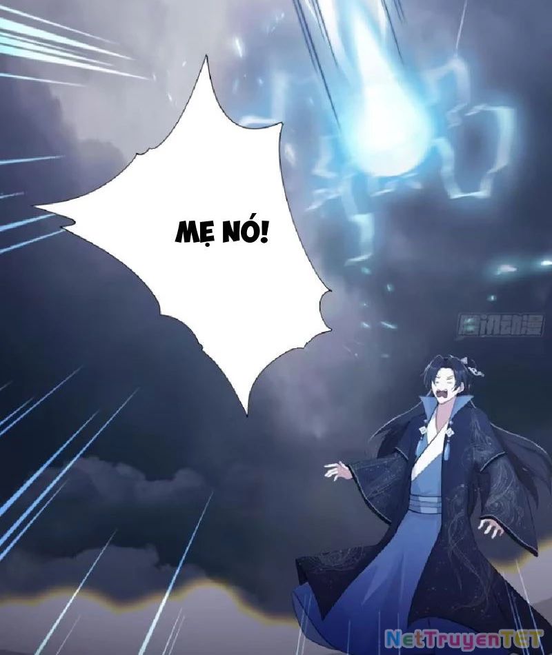 Hoá Ra Ta Đã Vô Địch Từ Lâu Chap 232 - Next Chap 233