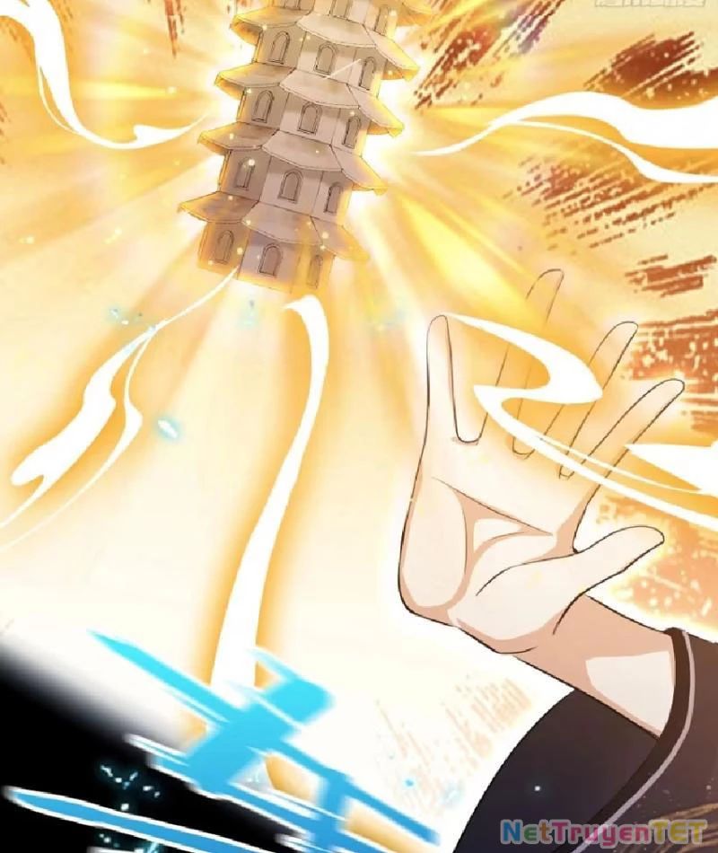 Hoá Ra Ta Đã Vô Địch Từ Lâu Chap 232 - Next Chap 233