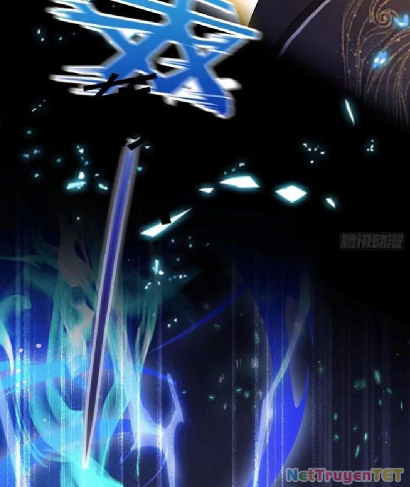 Hoá Ra Ta Đã Vô Địch Từ Lâu Chap 232 - Next Chap 233