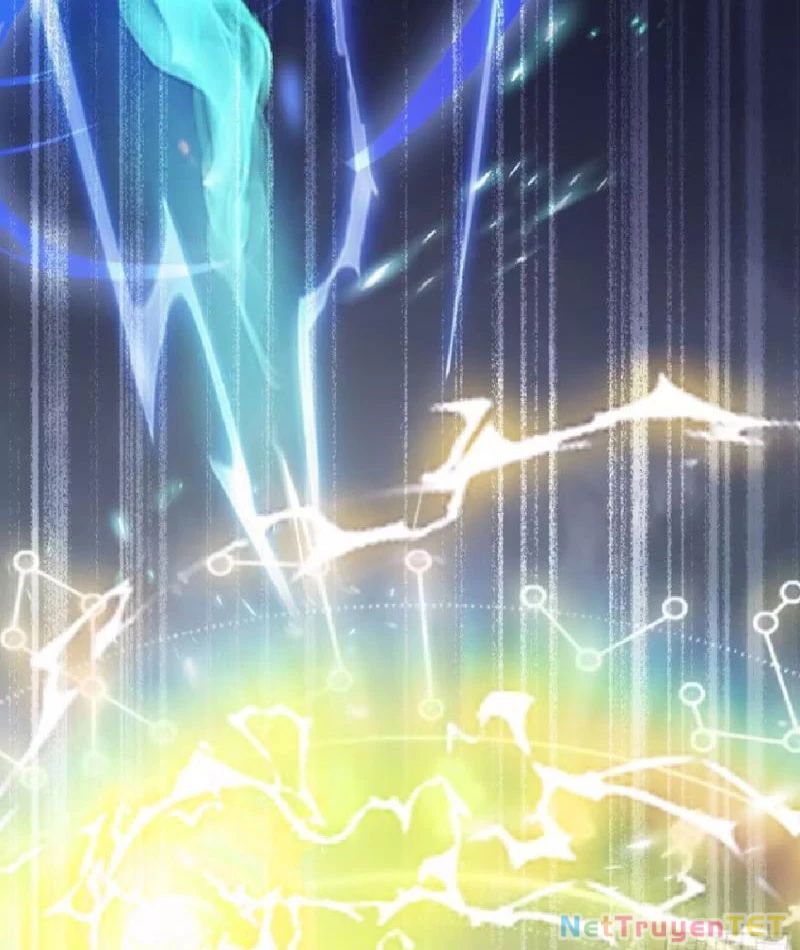Hoá Ra Ta Đã Vô Địch Từ Lâu Chap 232 - Next Chap 233