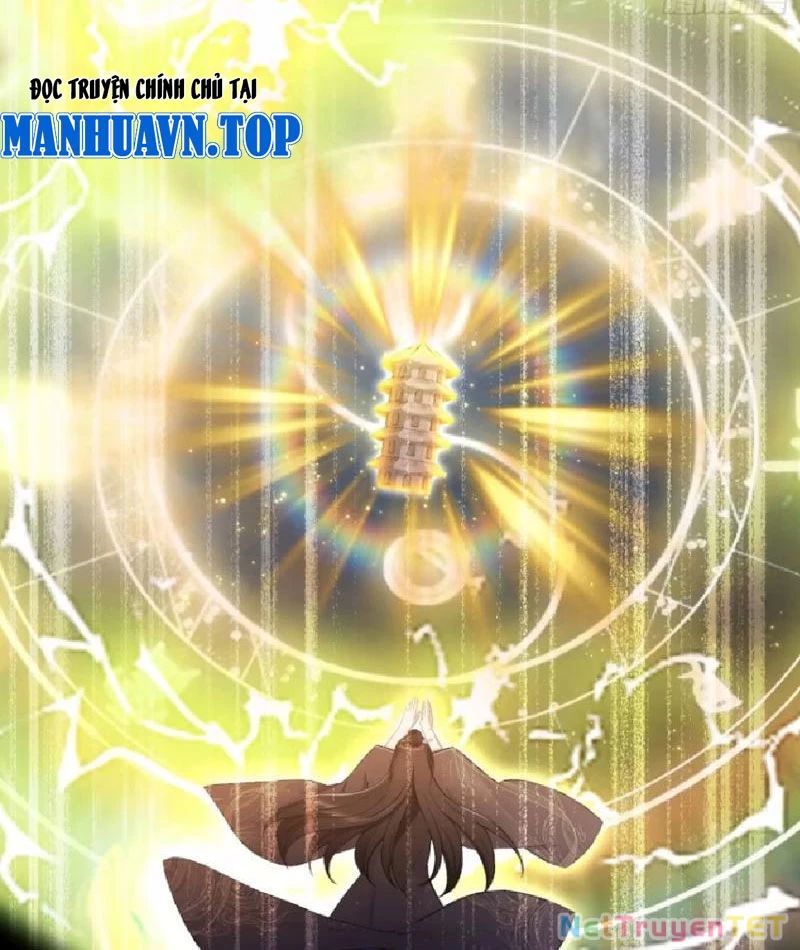 Hoá Ra Ta Đã Vô Địch Từ Lâu Chap 232 - Next Chap 233