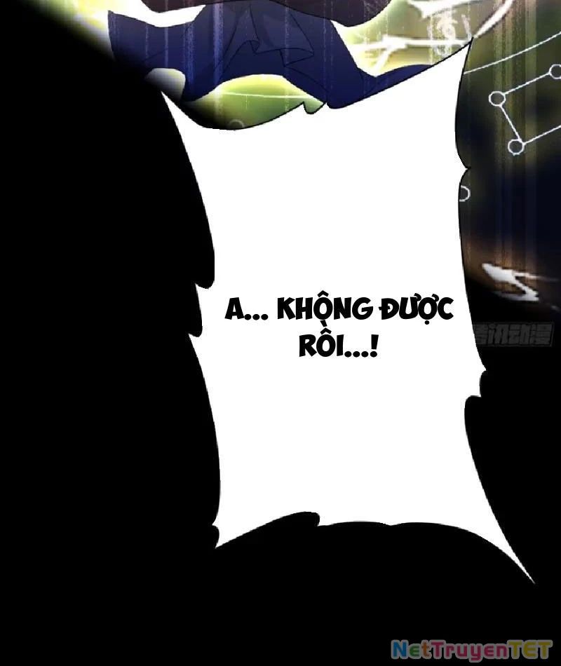 Hoá Ra Ta Đã Vô Địch Từ Lâu Chap 232 - Next Chap 233