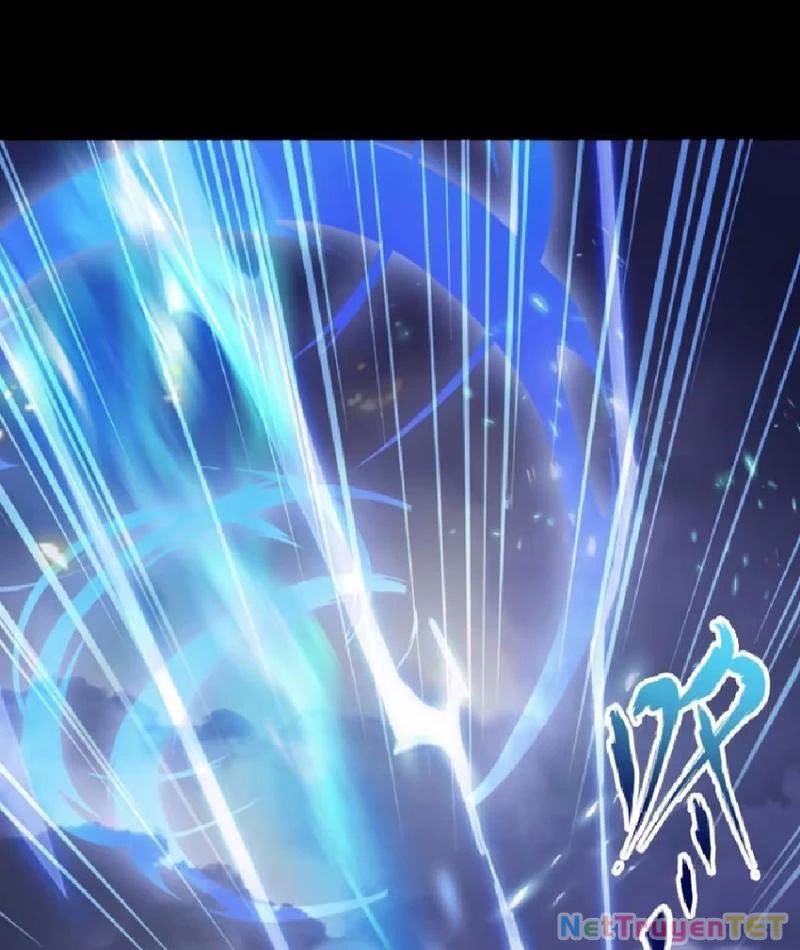 Hoá Ra Ta Đã Vô Địch Từ Lâu Chap 232 - Next Chap 233