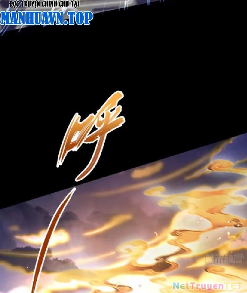 Hoá Ra Ta Đã Vô Địch Từ Lâu Chap 232 - Next Chap 233