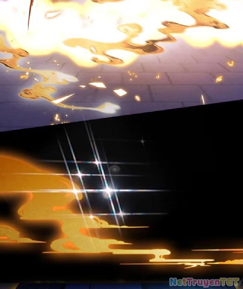 Hoá Ra Ta Đã Vô Địch Từ Lâu Chap 232 - Next Chap 233