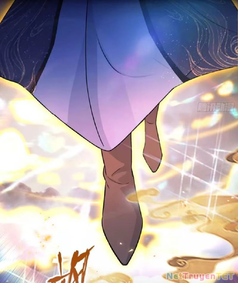 Hoá Ra Ta Đã Vô Địch Từ Lâu Chap 232 - Next Chap 233