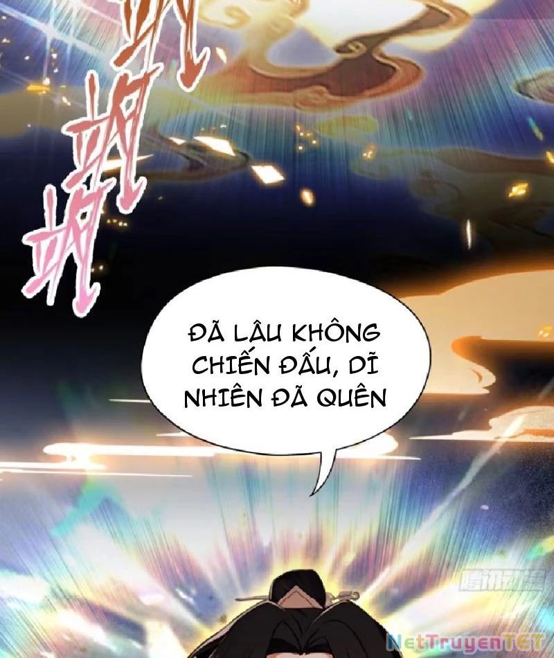 Hoá Ra Ta Đã Vô Địch Từ Lâu Chap 232 - Next Chap 233