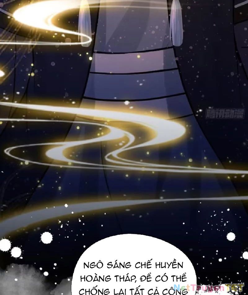 Hoá Ra Ta Đã Vô Địch Từ Lâu Chap 232 - Next Chap 233