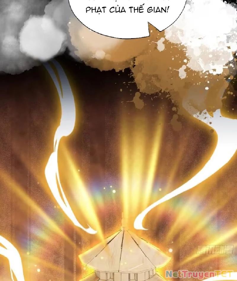 Hoá Ra Ta Đã Vô Địch Từ Lâu Chap 232 - Next Chap 233