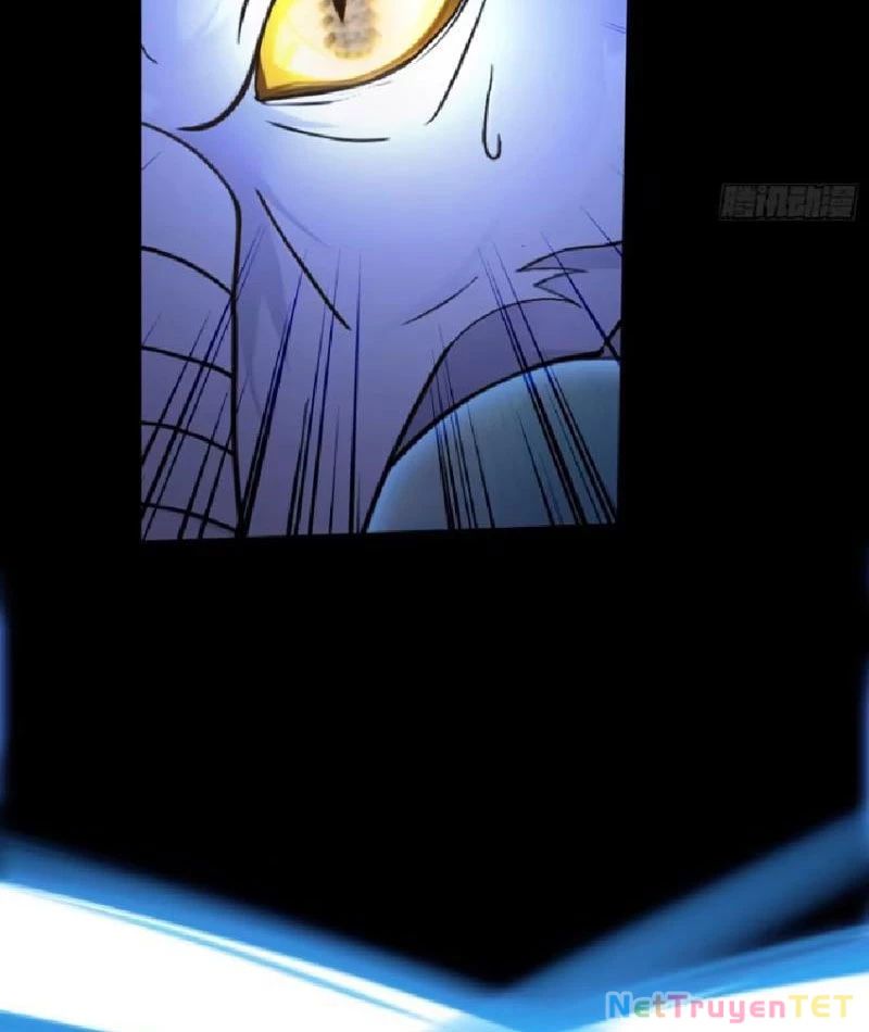 Hoá Ra Ta Đã Vô Địch Từ Lâu Chap 232 - Next Chap 233