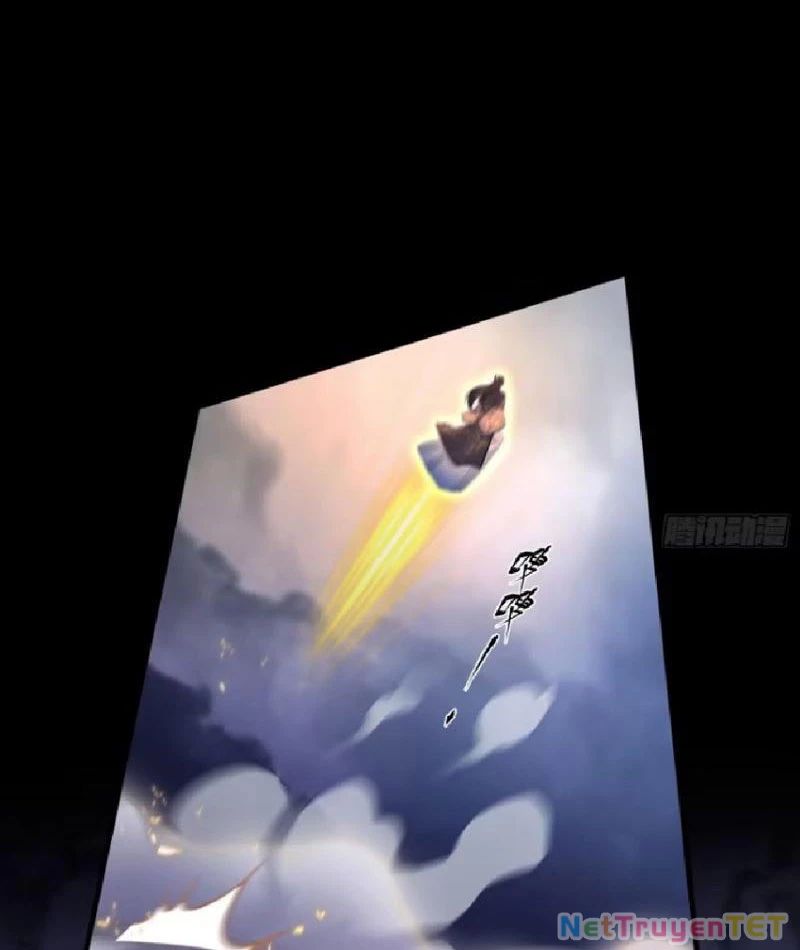 Hoá Ra Ta Đã Vô Địch Từ Lâu Chap 232 - Next Chap 233
