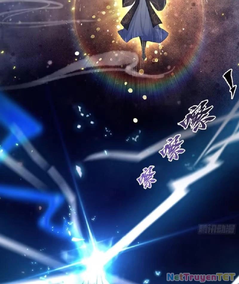 Hoá Ra Ta Đã Vô Địch Từ Lâu Chap 232 - Next Chap 233