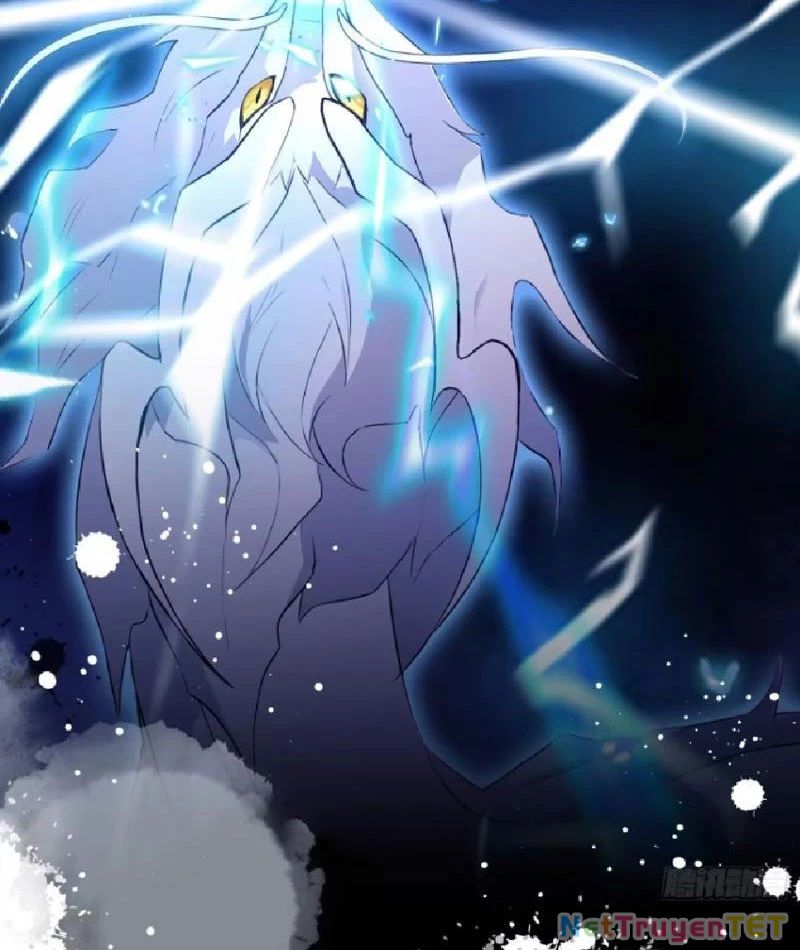 Hoá Ra Ta Đã Vô Địch Từ Lâu Chap 232 - Next Chap 233