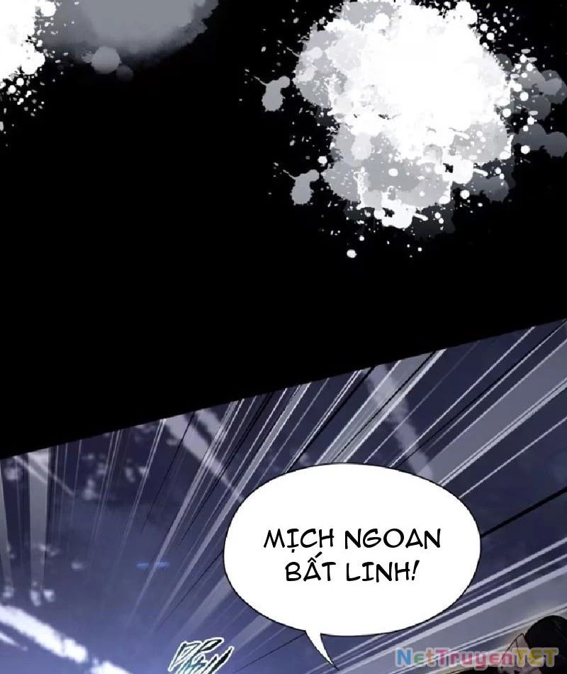 Hoá Ra Ta Đã Vô Địch Từ Lâu Chap 232 - Next Chap 233
