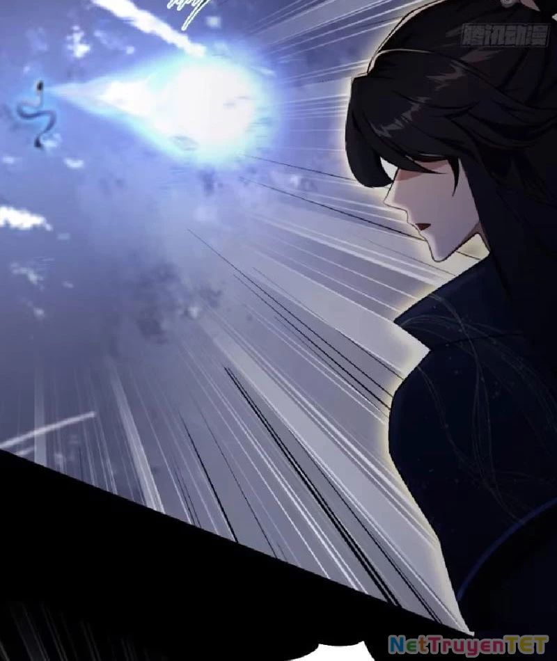 Hoá Ra Ta Đã Vô Địch Từ Lâu Chap 232 - Next Chap 233
