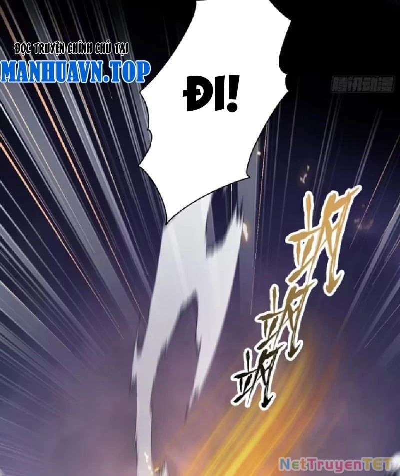 Hoá Ra Ta Đã Vô Địch Từ Lâu Chap 232 - Next Chap 233
