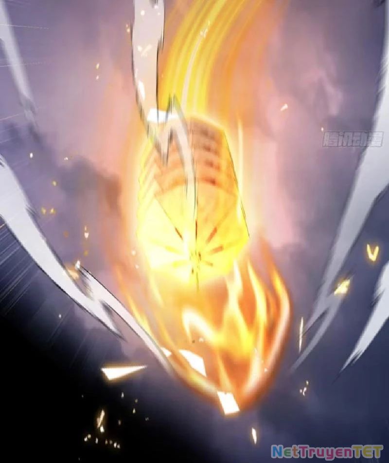 Hoá Ra Ta Đã Vô Địch Từ Lâu Chap 232 - Next Chap 233