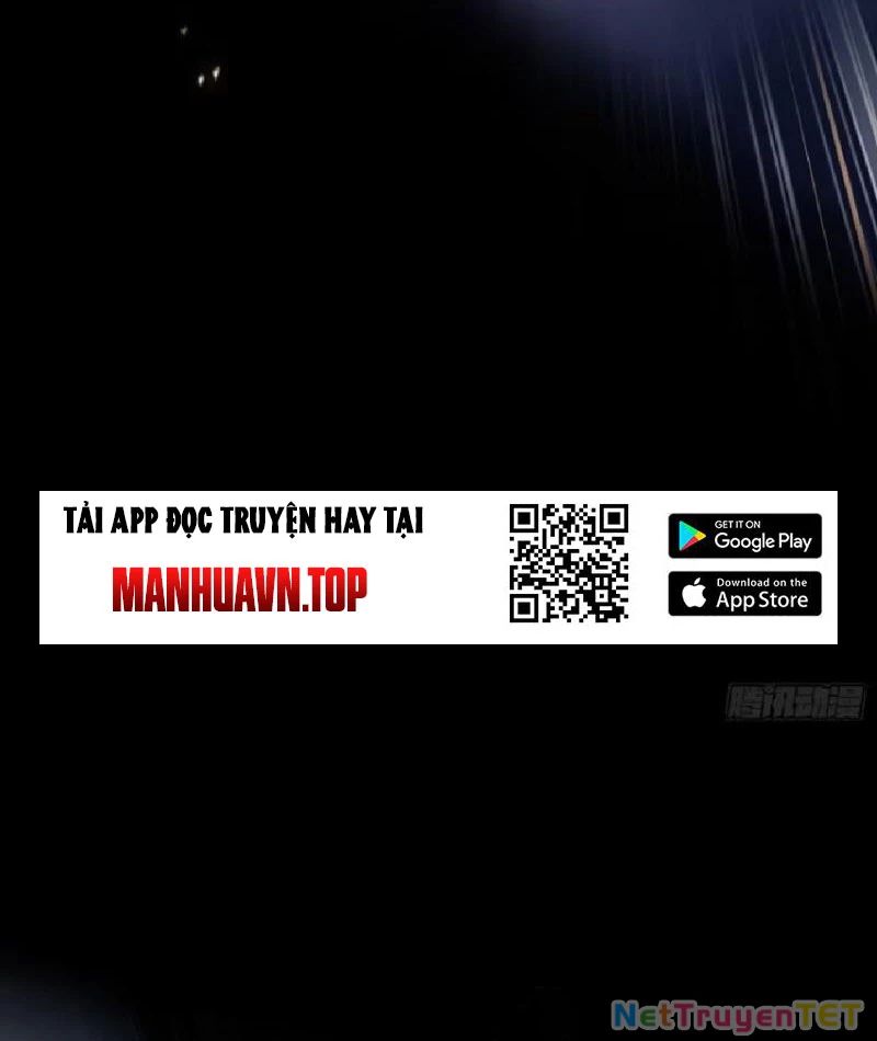 Hoá Ra Ta Đã Vô Địch Từ Lâu Chap 232 - Next Chap 233