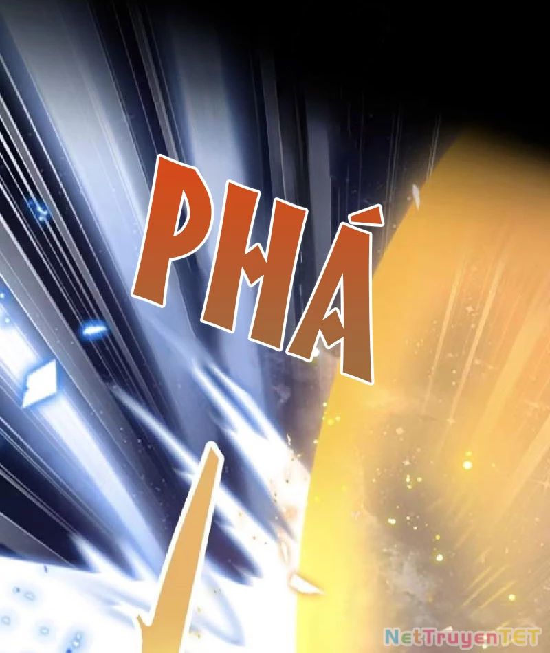 Hoá Ra Ta Đã Vô Địch Từ Lâu Chap 232 - Next Chap 233
