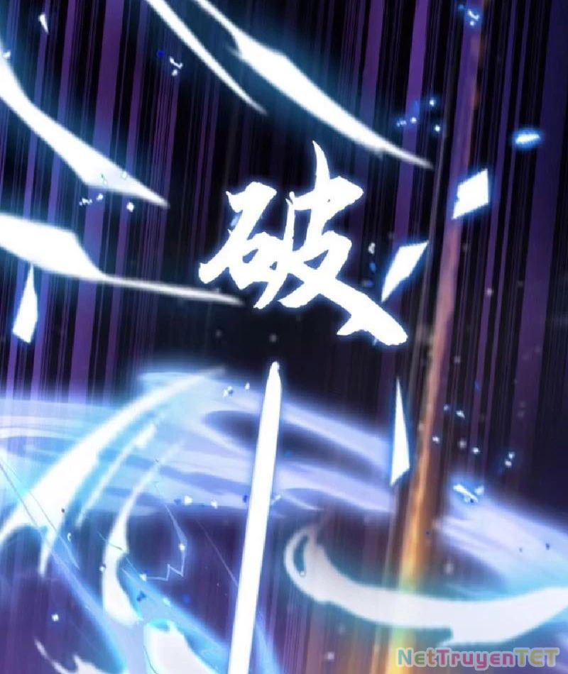 Hoá Ra Ta Đã Vô Địch Từ Lâu Chap 232 - Next Chap 233