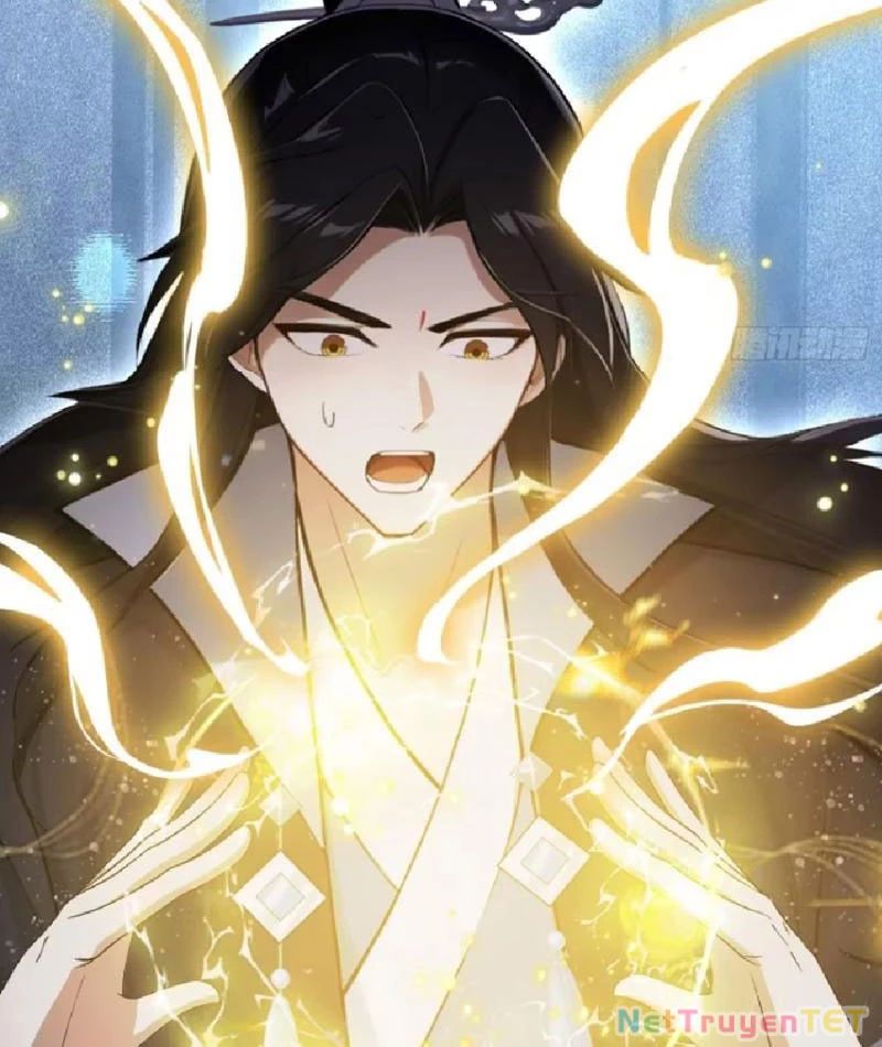 Hoá Ra Ta Đã Vô Địch Từ Lâu Chap 232 - Next Chap 233