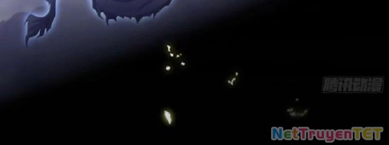 Hoá Ra Ta Đã Vô Địch Từ Lâu Chap 232 - Next Chap 233