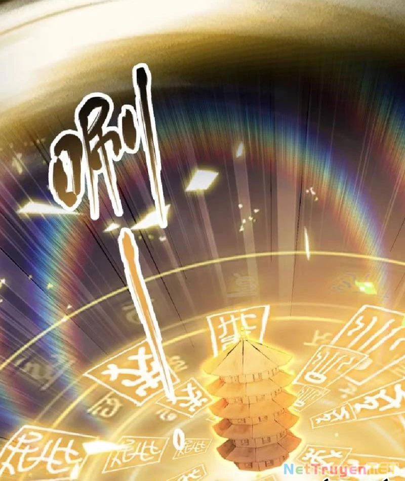 Hoá Ra Ta Đã Vô Địch Từ Lâu Chap 232 - Next Chap 233