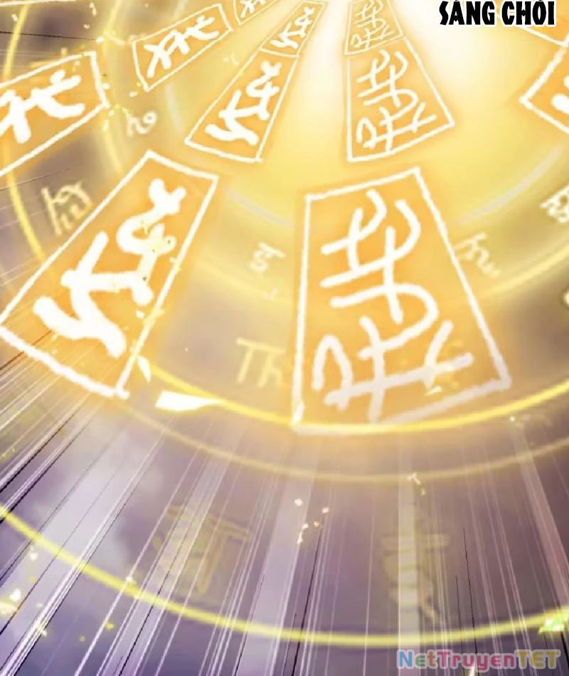 Hoá Ra Ta Đã Vô Địch Từ Lâu Chap 232 - Next Chap 233