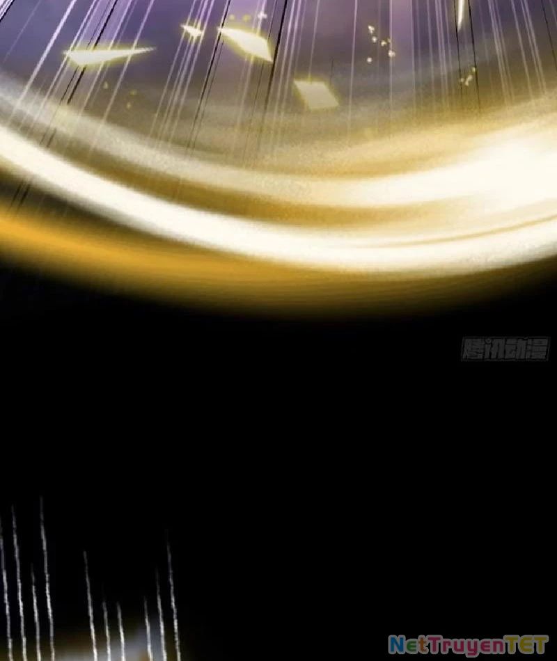 Hoá Ra Ta Đã Vô Địch Từ Lâu Chap 232 - Next Chap 233