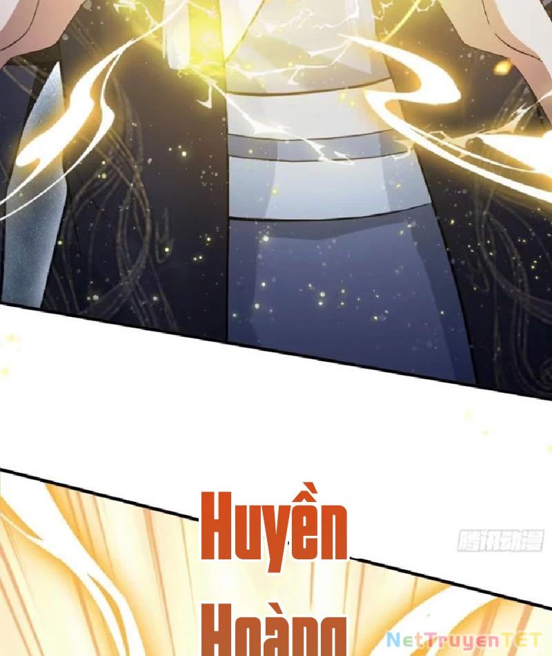 Hoá Ra Ta Đã Vô Địch Từ Lâu Chap 232 - Next Chap 233