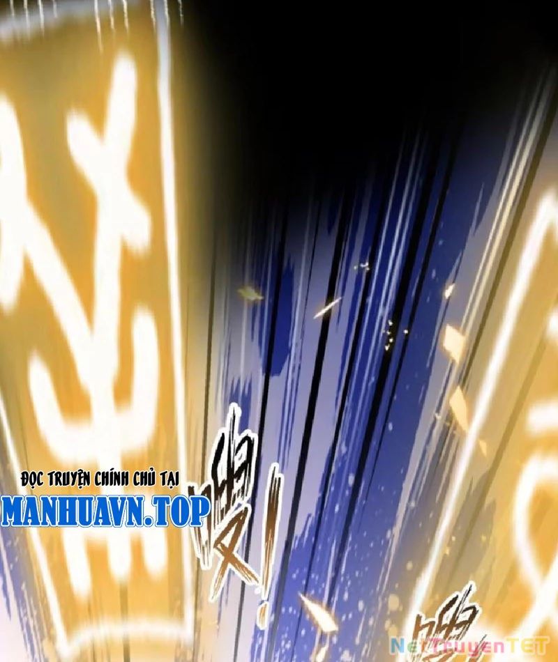 Hoá Ra Ta Đã Vô Địch Từ Lâu Chap 232 - Next Chap 233