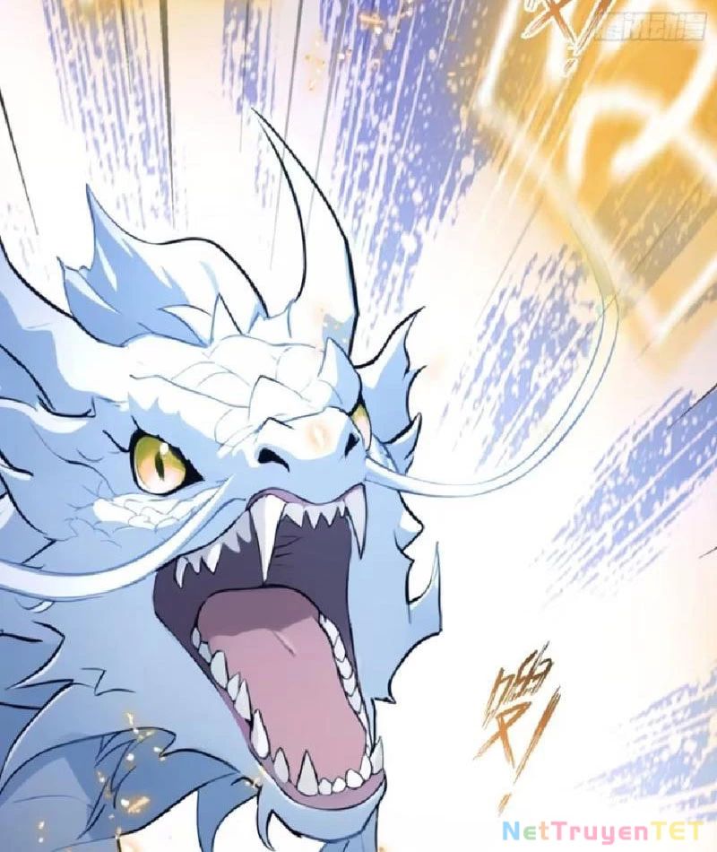 Hoá Ra Ta Đã Vô Địch Từ Lâu Chap 232 - Next Chap 233