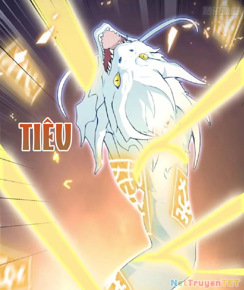 Hoá Ra Ta Đã Vô Địch Từ Lâu Chap 232 - Next Chap 233