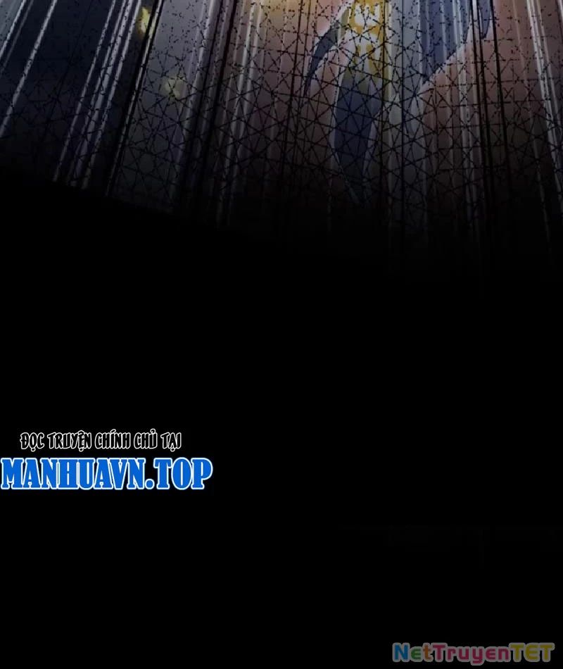 Hoá Ra Ta Đã Vô Địch Từ Lâu Chap 232 - Next Chap 233
