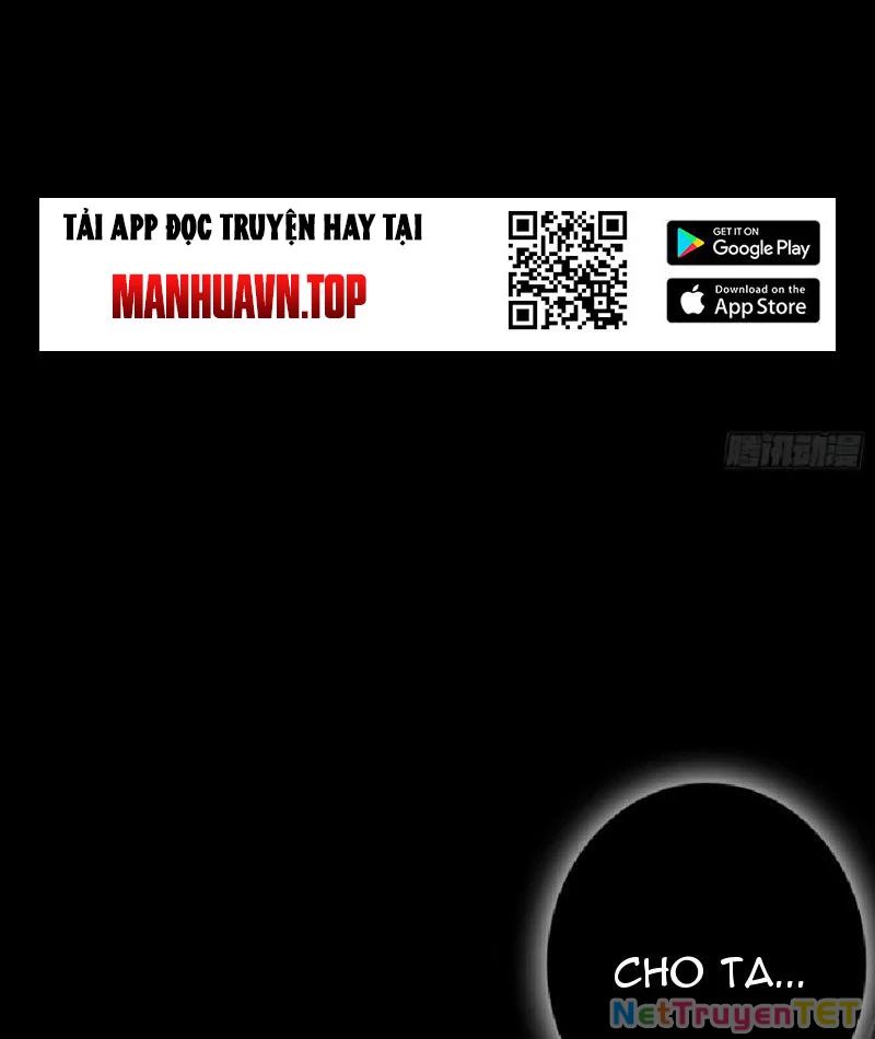 Hoá Ra Ta Đã Vô Địch Từ Lâu Chap 232 - Next Chap 233