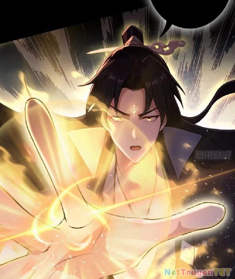 Hoá Ra Ta Đã Vô Địch Từ Lâu Chap 232 - Next Chap 233