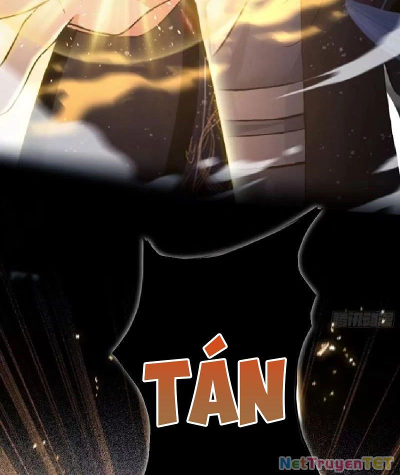 Hoá Ra Ta Đã Vô Địch Từ Lâu Chap 232 - Next Chap 233