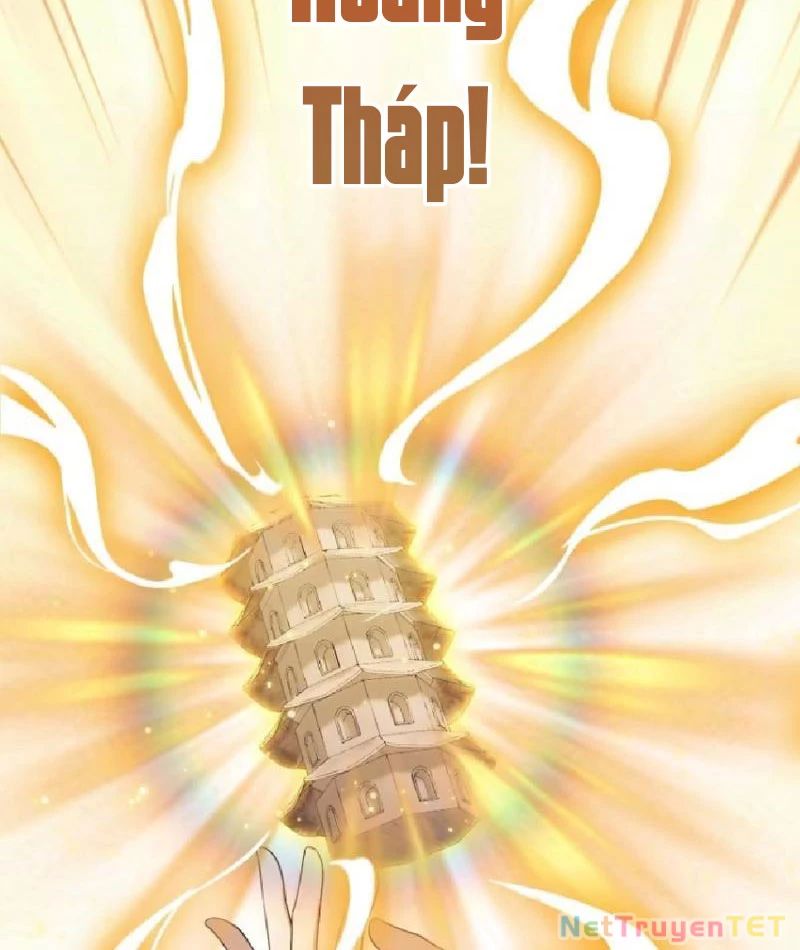 Hoá Ra Ta Đã Vô Địch Từ Lâu Chap 232 - Next Chap 233