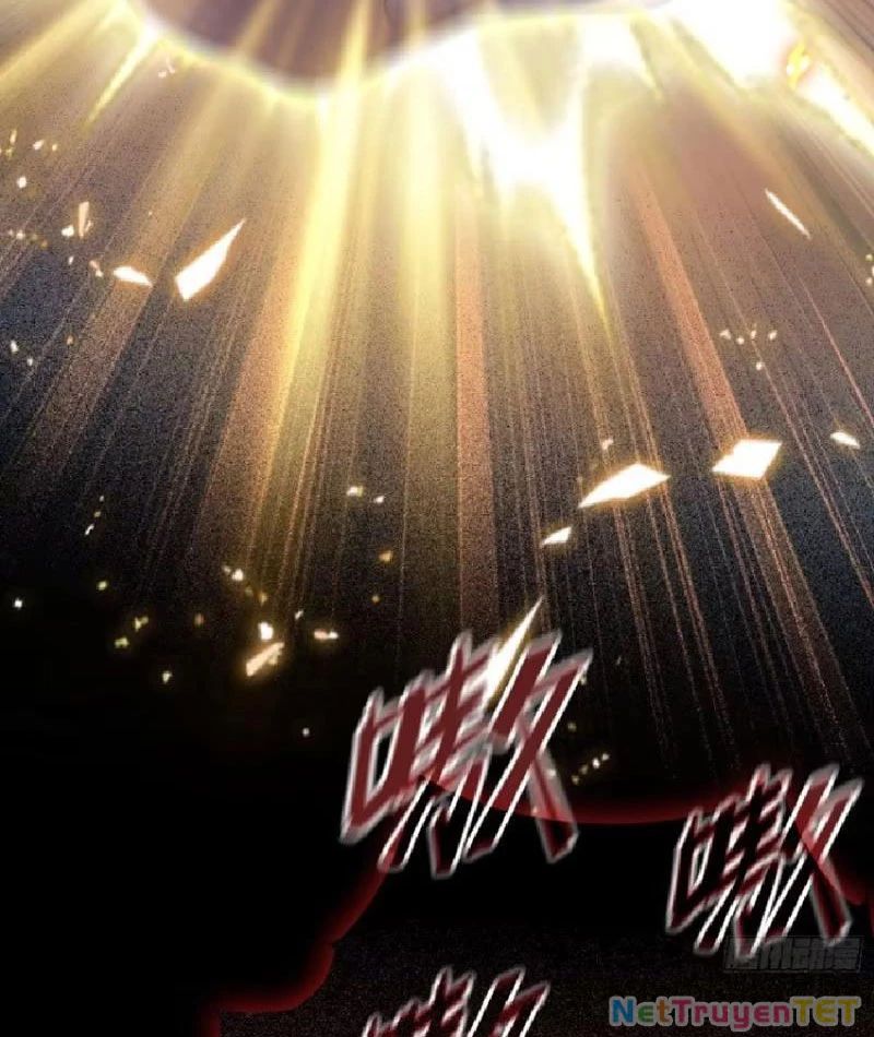Hoá Ra Ta Đã Vô Địch Từ Lâu Chap 232 - Next Chap 233