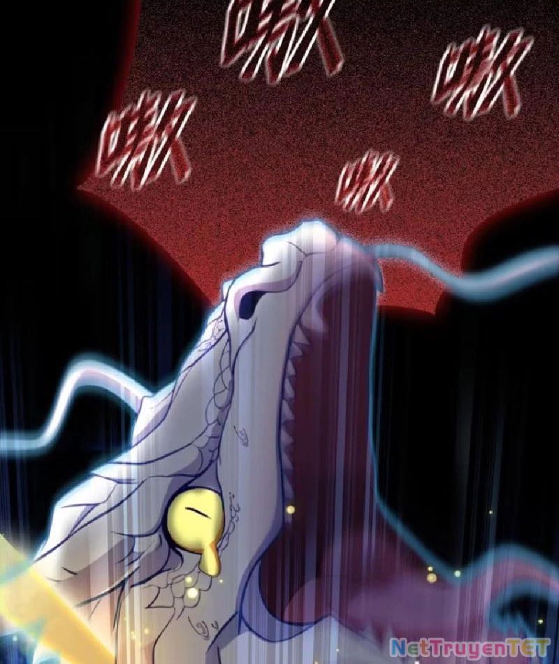 Hoá Ra Ta Đã Vô Địch Từ Lâu Chap 232 - Next Chap 233