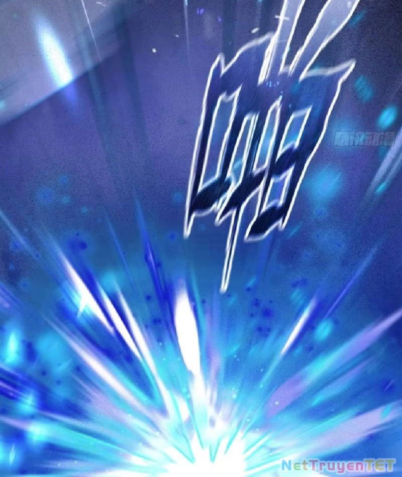Hoá Ra Ta Đã Vô Địch Từ Lâu Chap 232 - Next Chap 233