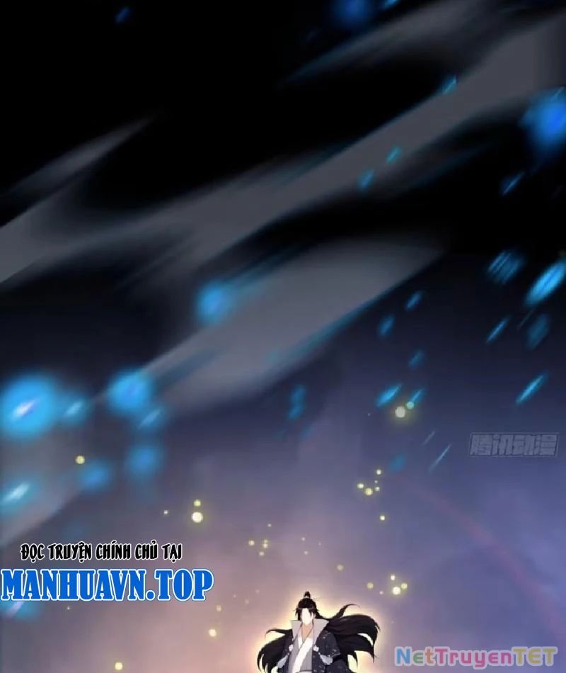 Hoá Ra Ta Đã Vô Địch Từ Lâu Chap 232 - Next Chap 233