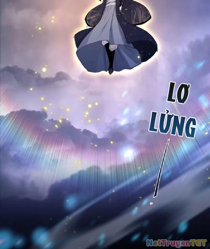 Hoá Ra Ta Đã Vô Địch Từ Lâu Chap 232 - Next Chap 233