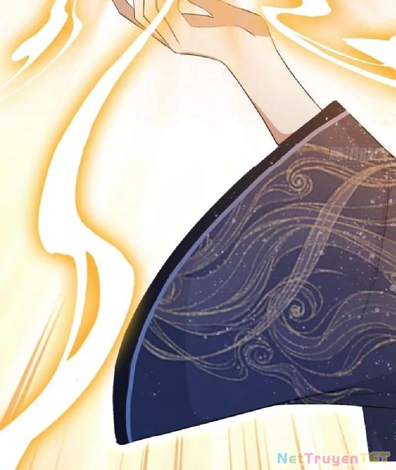 Hoá Ra Ta Đã Vô Địch Từ Lâu Chap 232 - Next Chap 233
