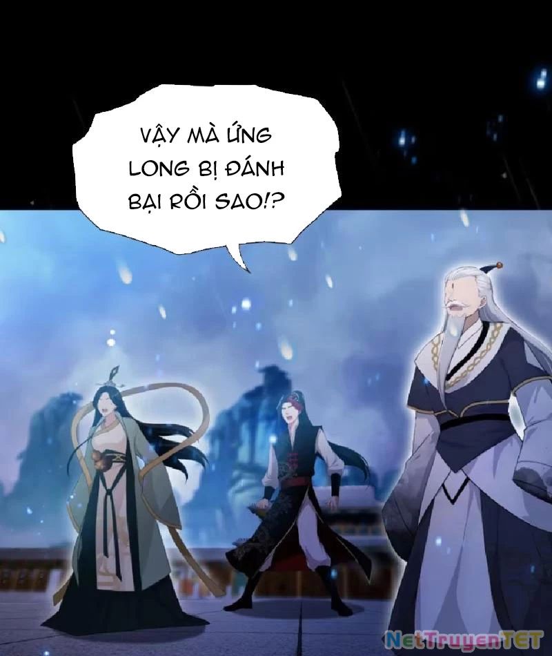 Hoá Ra Ta Đã Vô Địch Từ Lâu Chap 232 - Next Chap 233