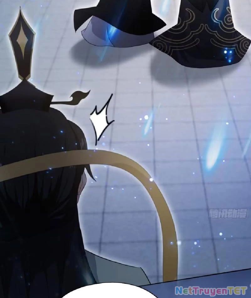 Hoá Ra Ta Đã Vô Địch Từ Lâu Chap 232 - Next Chap 233