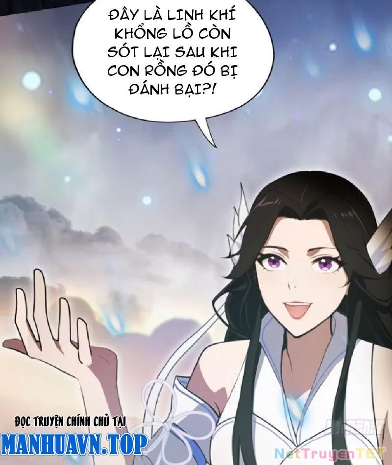 Hoá Ra Ta Đã Vô Địch Từ Lâu Chap 232 - Next Chap 233