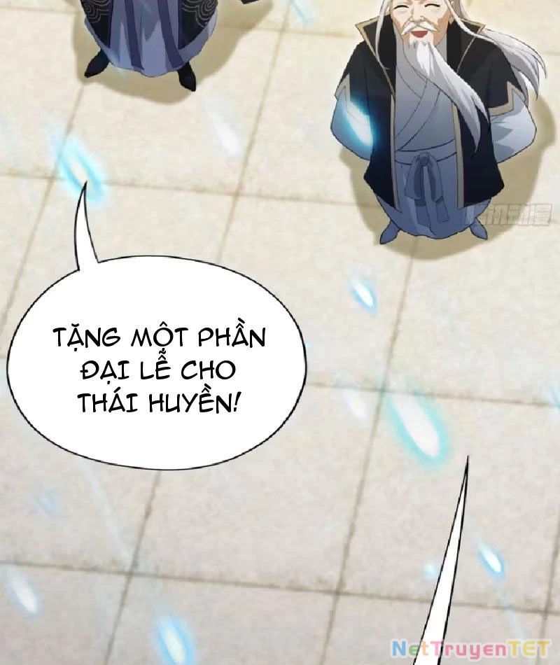 Hoá Ra Ta Đã Vô Địch Từ Lâu Chap 232 - Next Chap 233