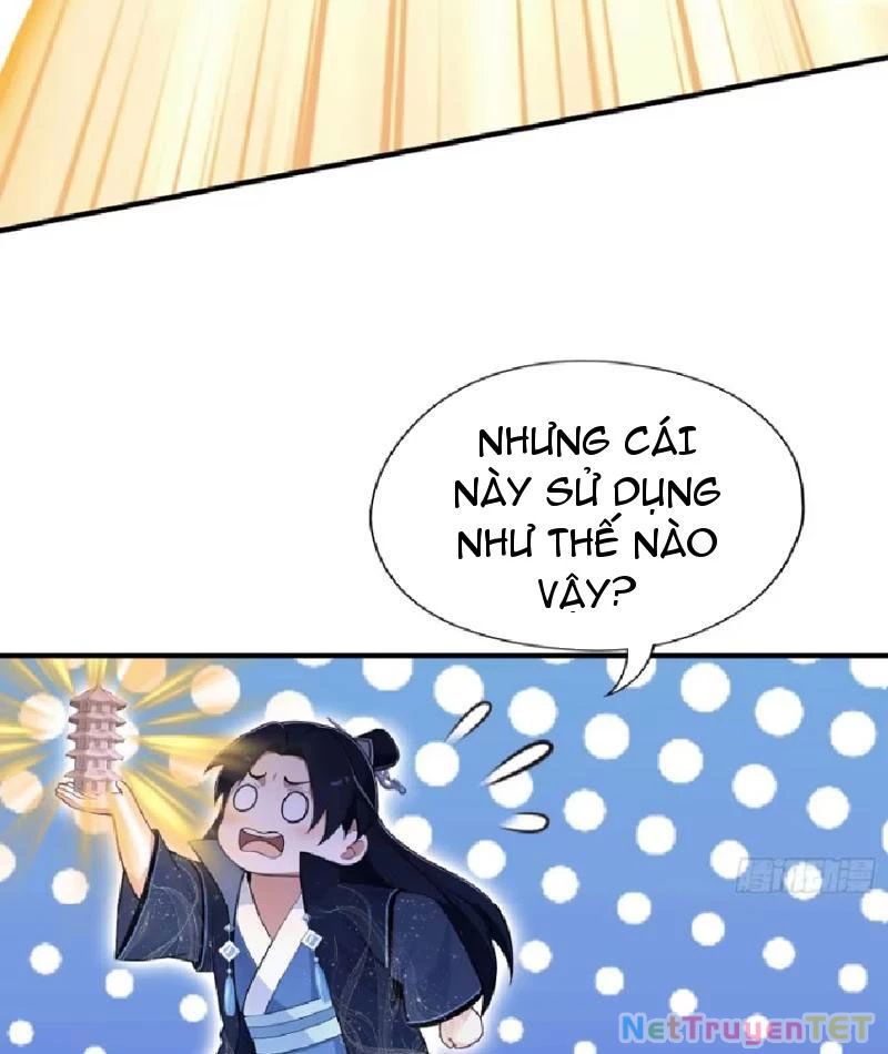 Hoá Ra Ta Đã Vô Địch Từ Lâu Chap 232 - Next Chap 233