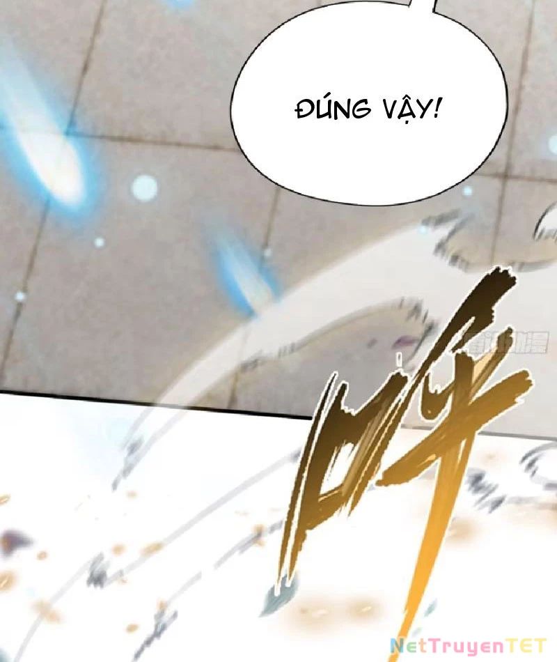 Hoá Ra Ta Đã Vô Địch Từ Lâu Chap 232 - Next Chap 233